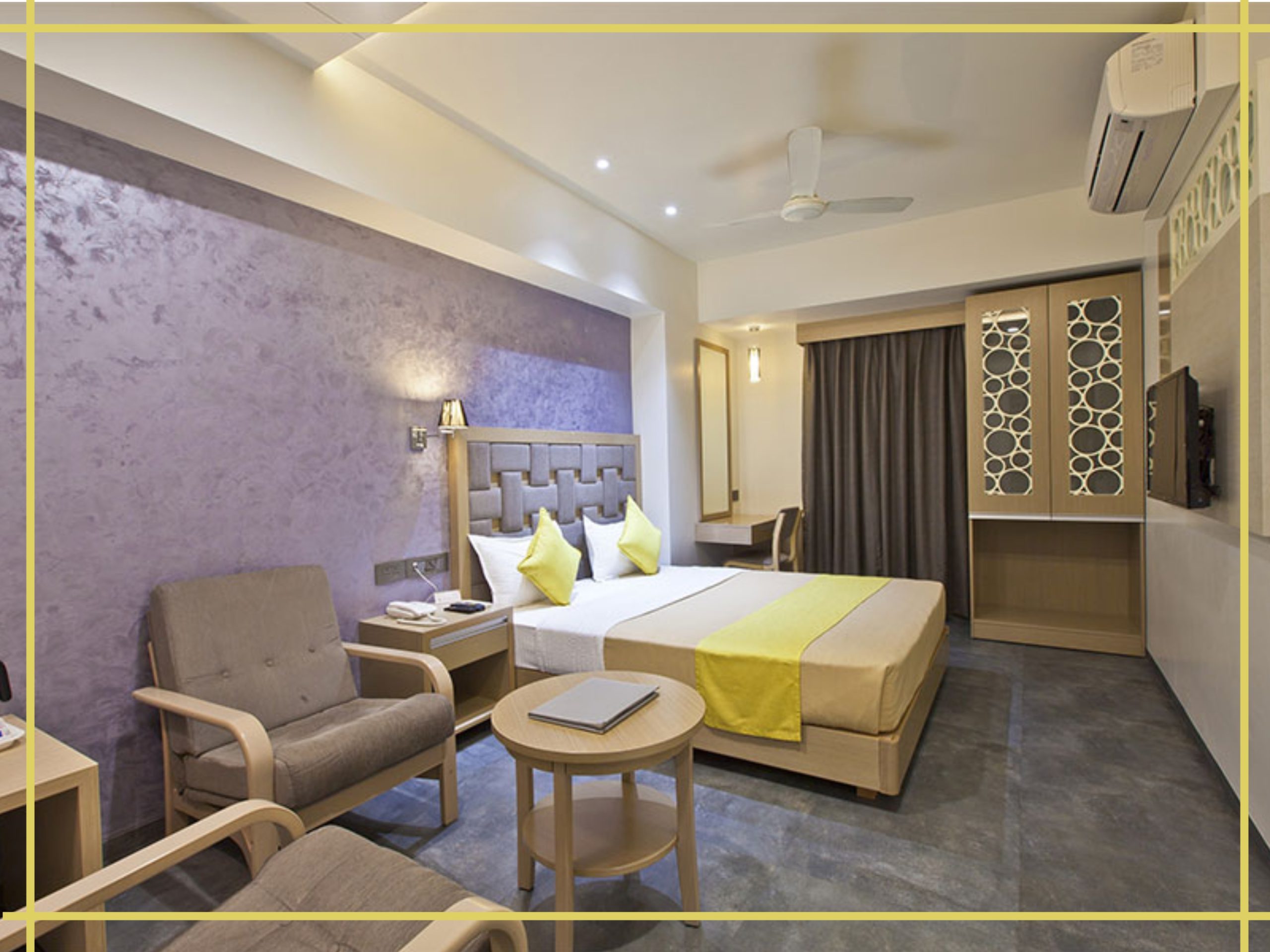 hotel in surat near me, Hotels for Marriage in Surat