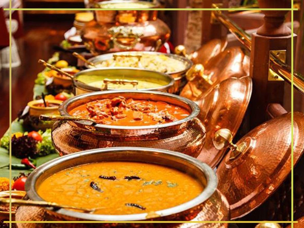 Caterers in surat caterers in surat