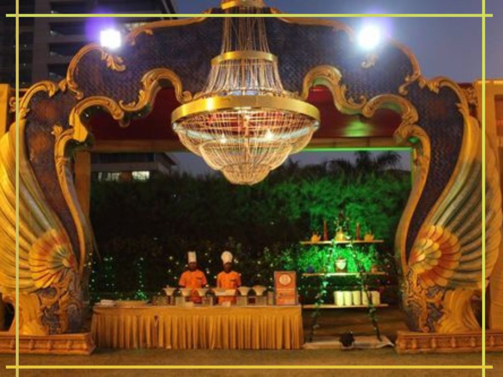 Best wedding caterers in surat best wedding caterers in surat