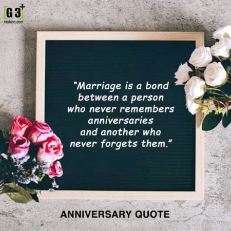 anniversary quotes anniversary quotes