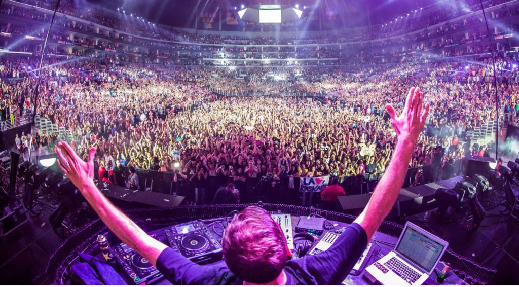 Best dj in surat best dj in surat