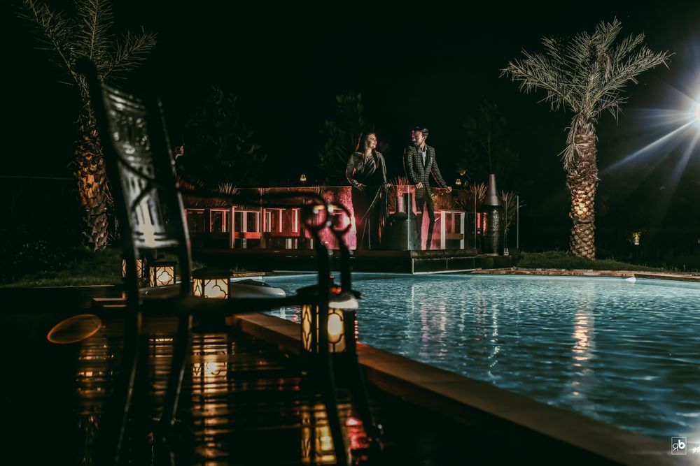 best photographers around me