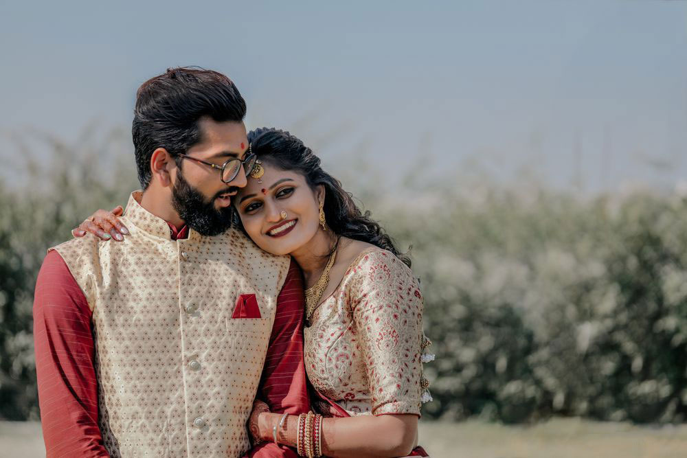 best photographers around me