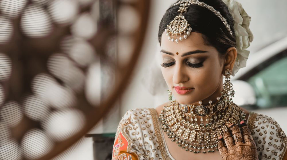 best photographers in india (2)