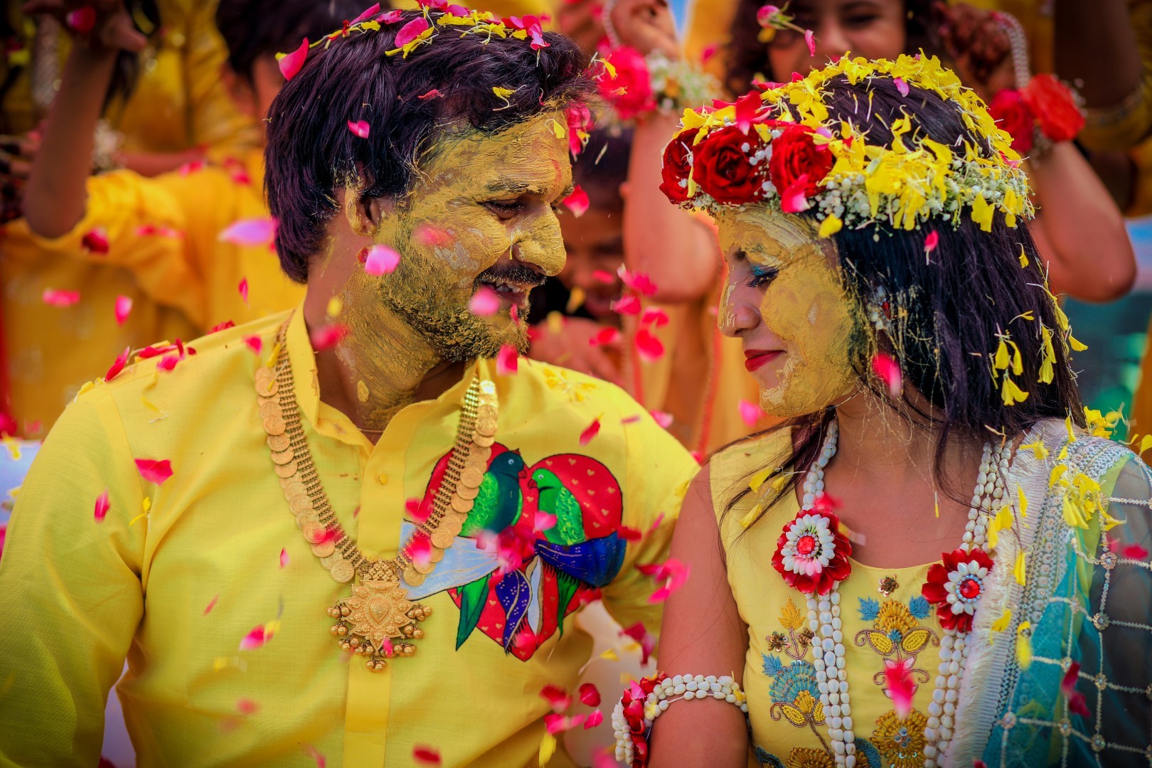 best photographers in surat