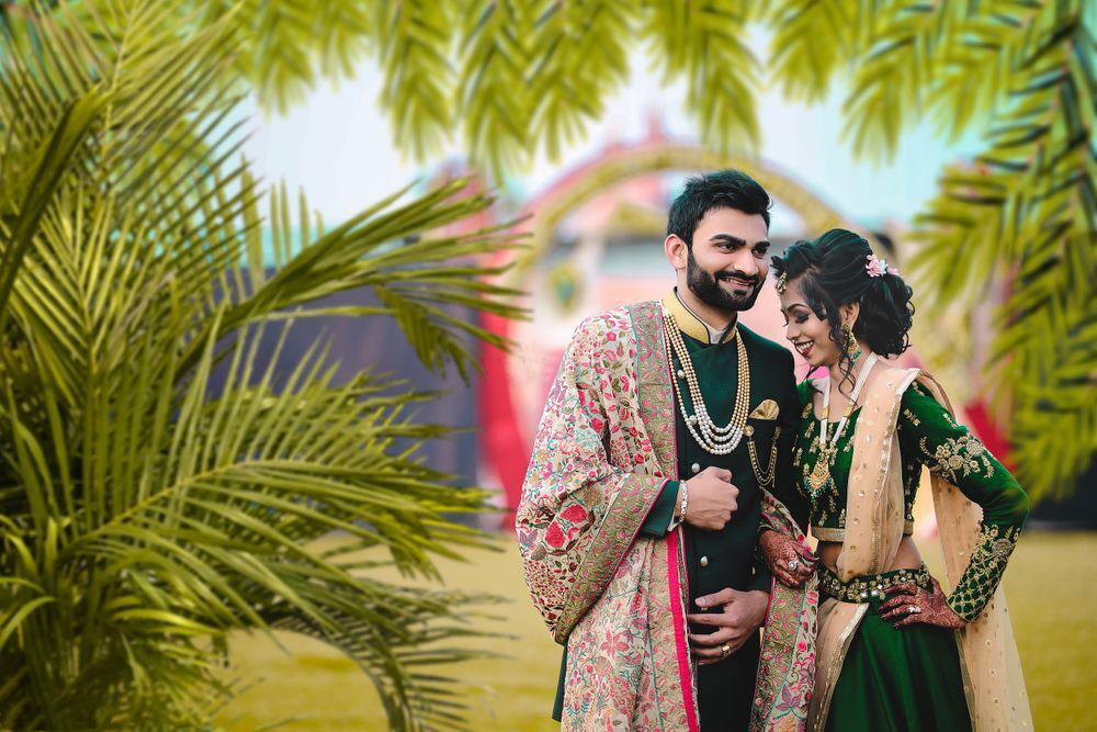 best wedding photographers in india