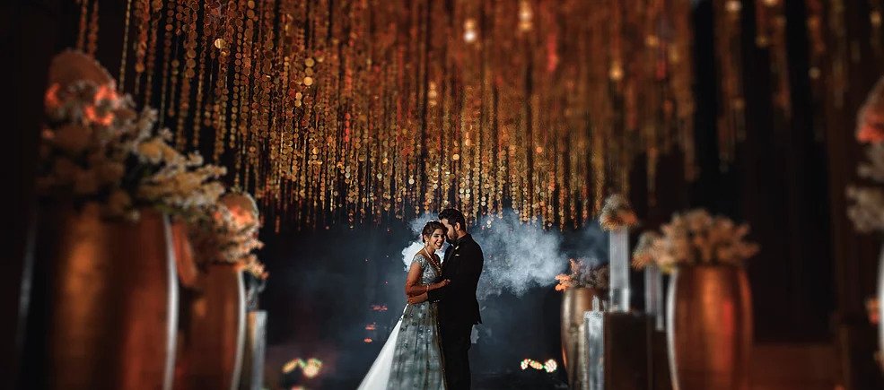 best wedding photographers in surat 