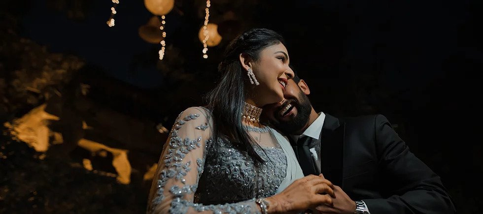 best wedding photographers in surat