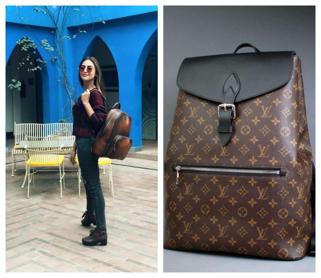 Backpack for women backpack for women, Handbags trend