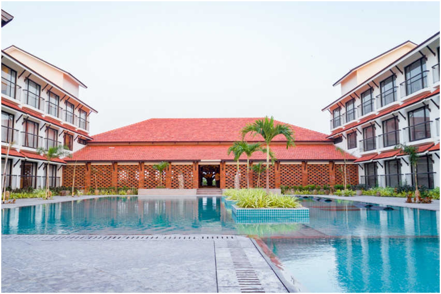 destination wedding in india