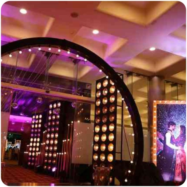 flower decoration tips