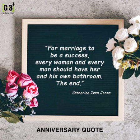 funny anniversary quotes