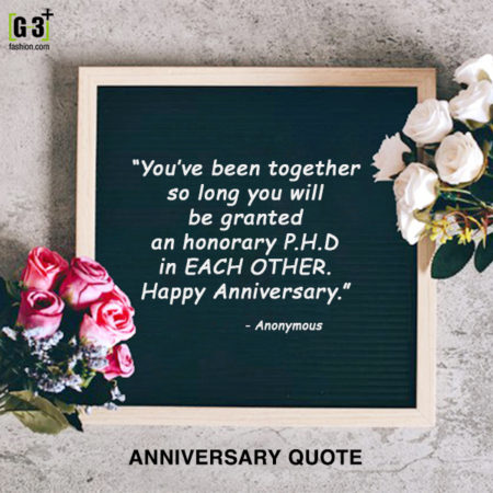 golden anniversary wishes