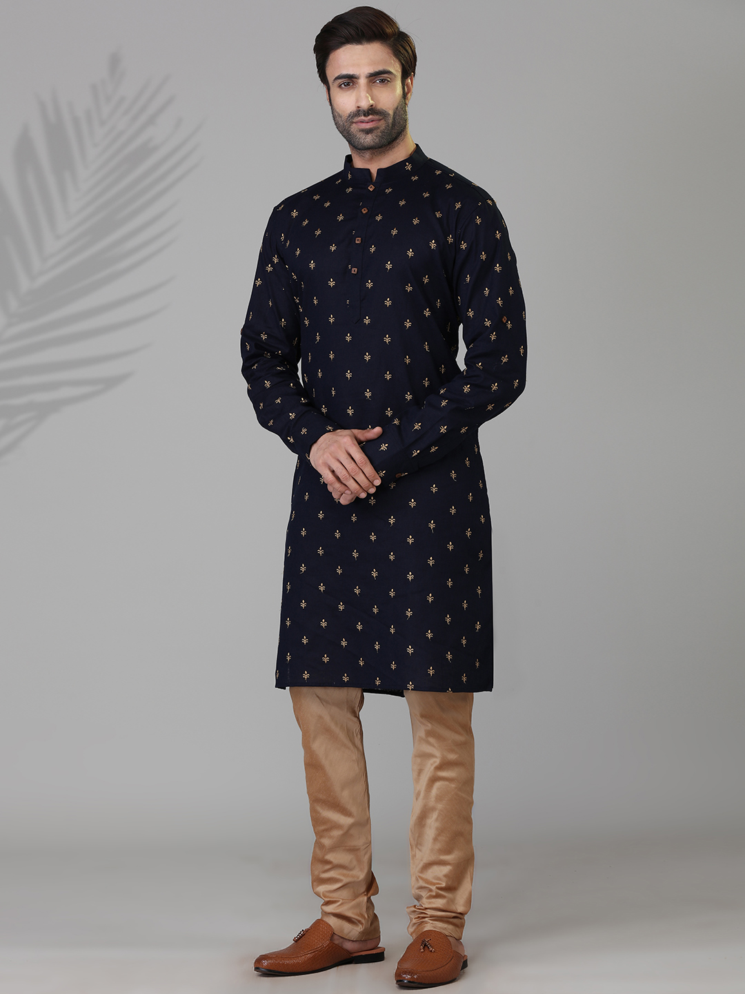 mens wedding outfit kurta pajama