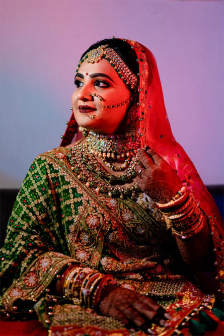 photographers-in-india