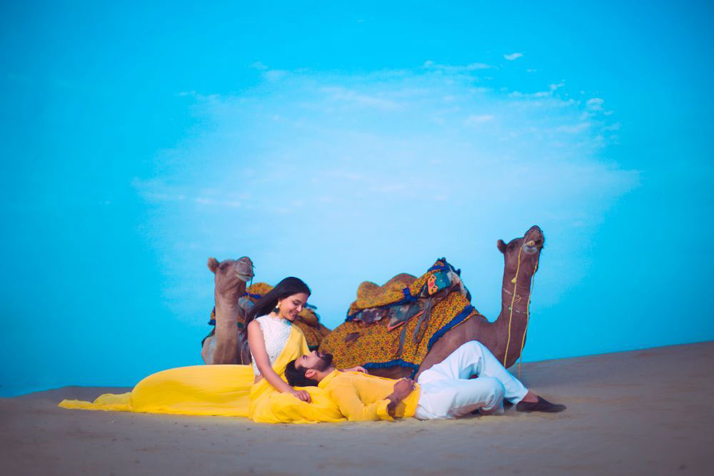 photographers near me 