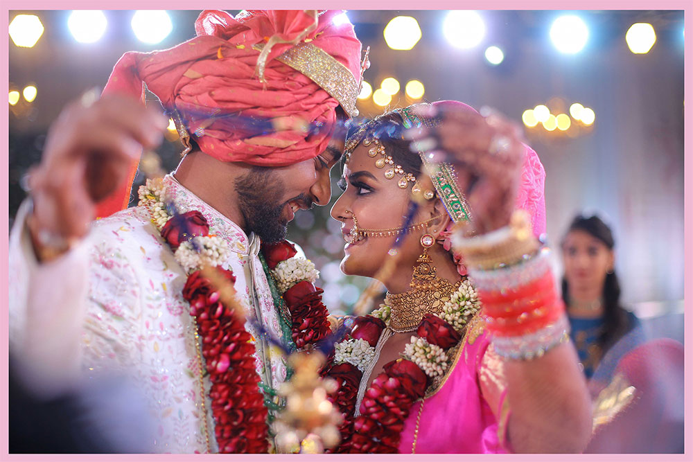 photographers near me