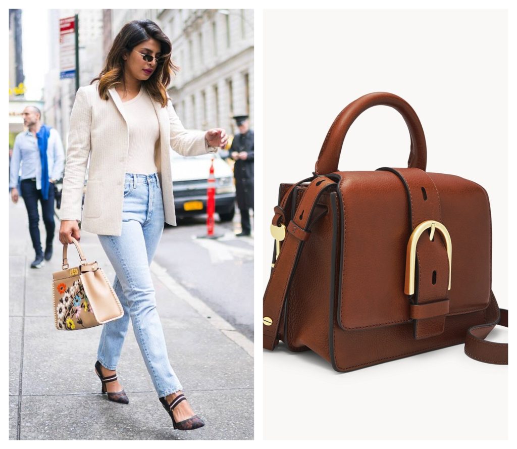 Structured purse backpack structured purse backpack