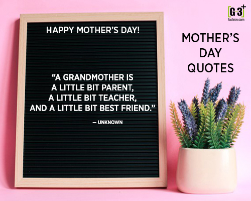 quotes for grandma