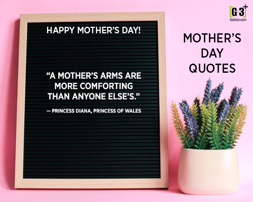 quotes for strong women