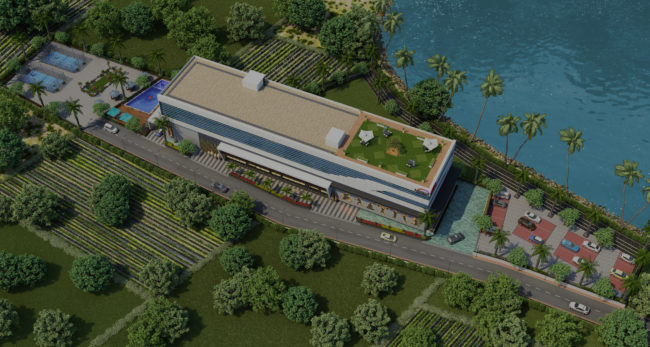 rainbow holiday club resorts