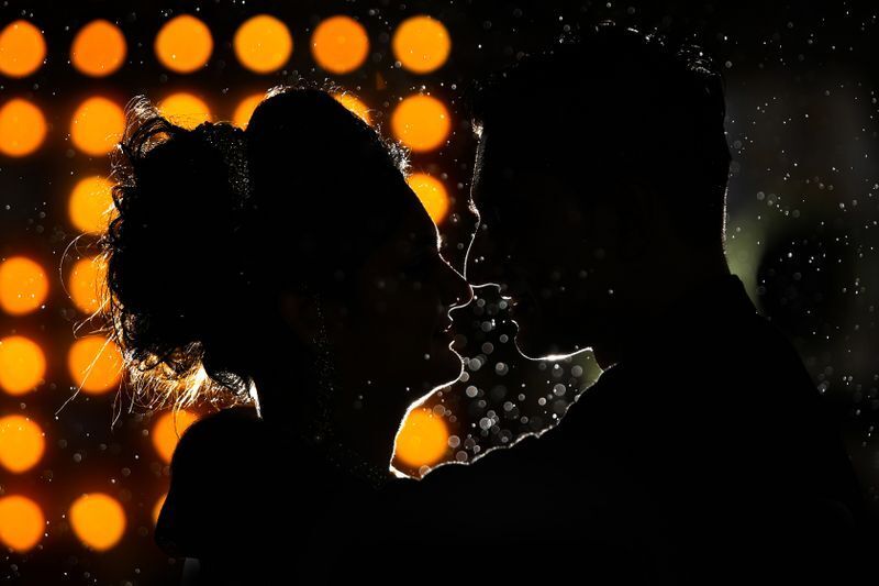 the best wedding photographers (2)