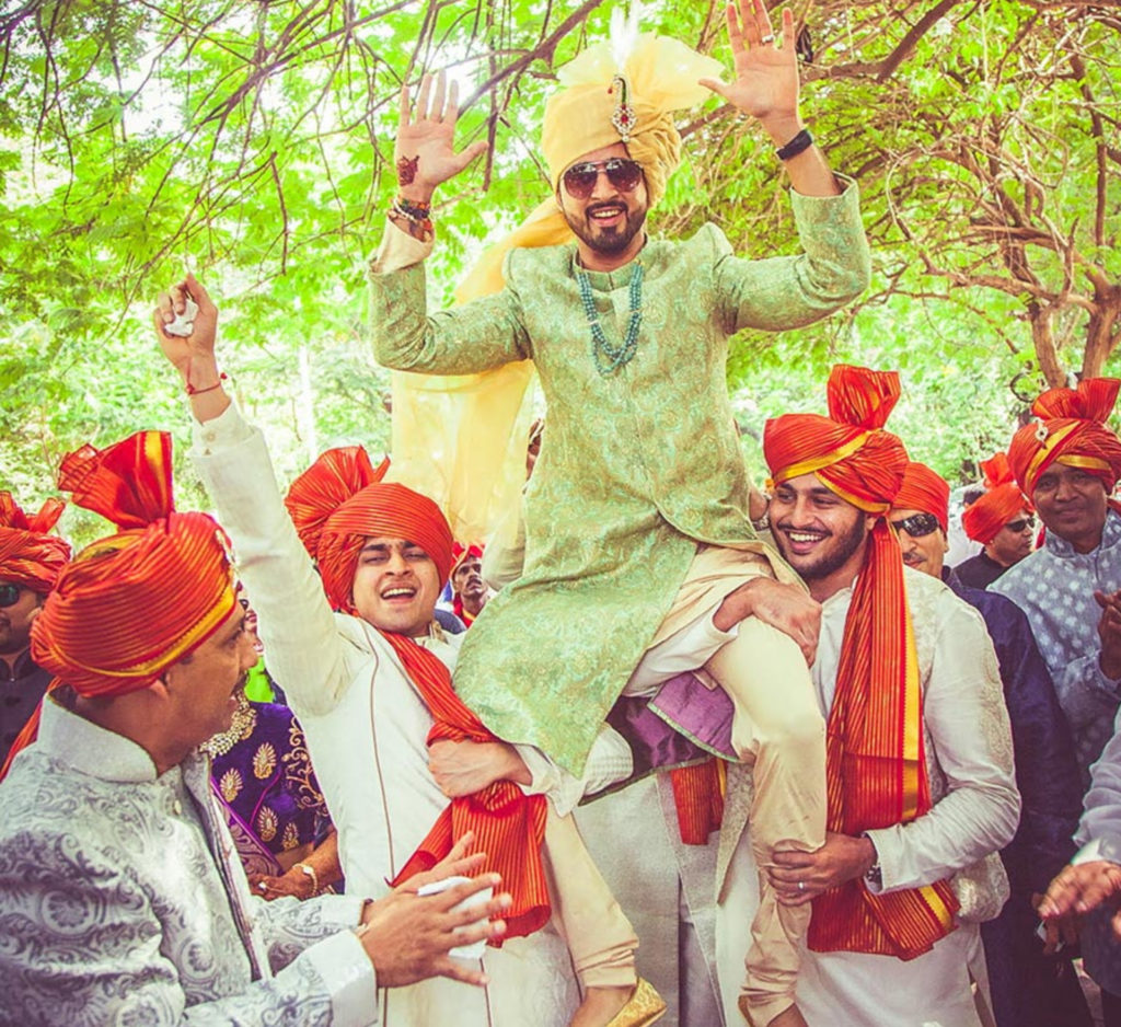 wedding safa online, , wedding pagri for dulha