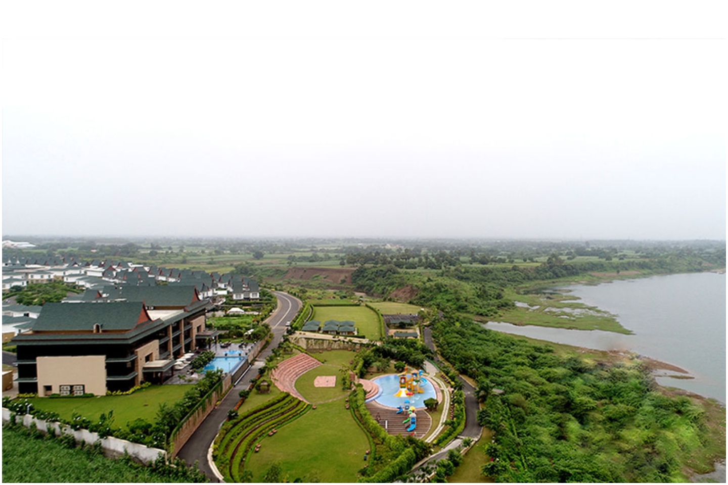 wedding destination in gujarat