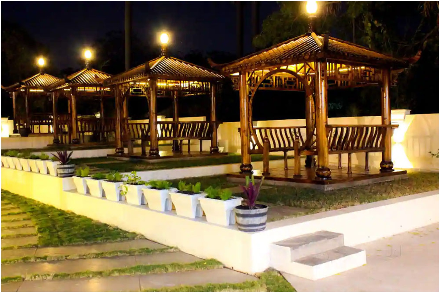 wedding destination in surat