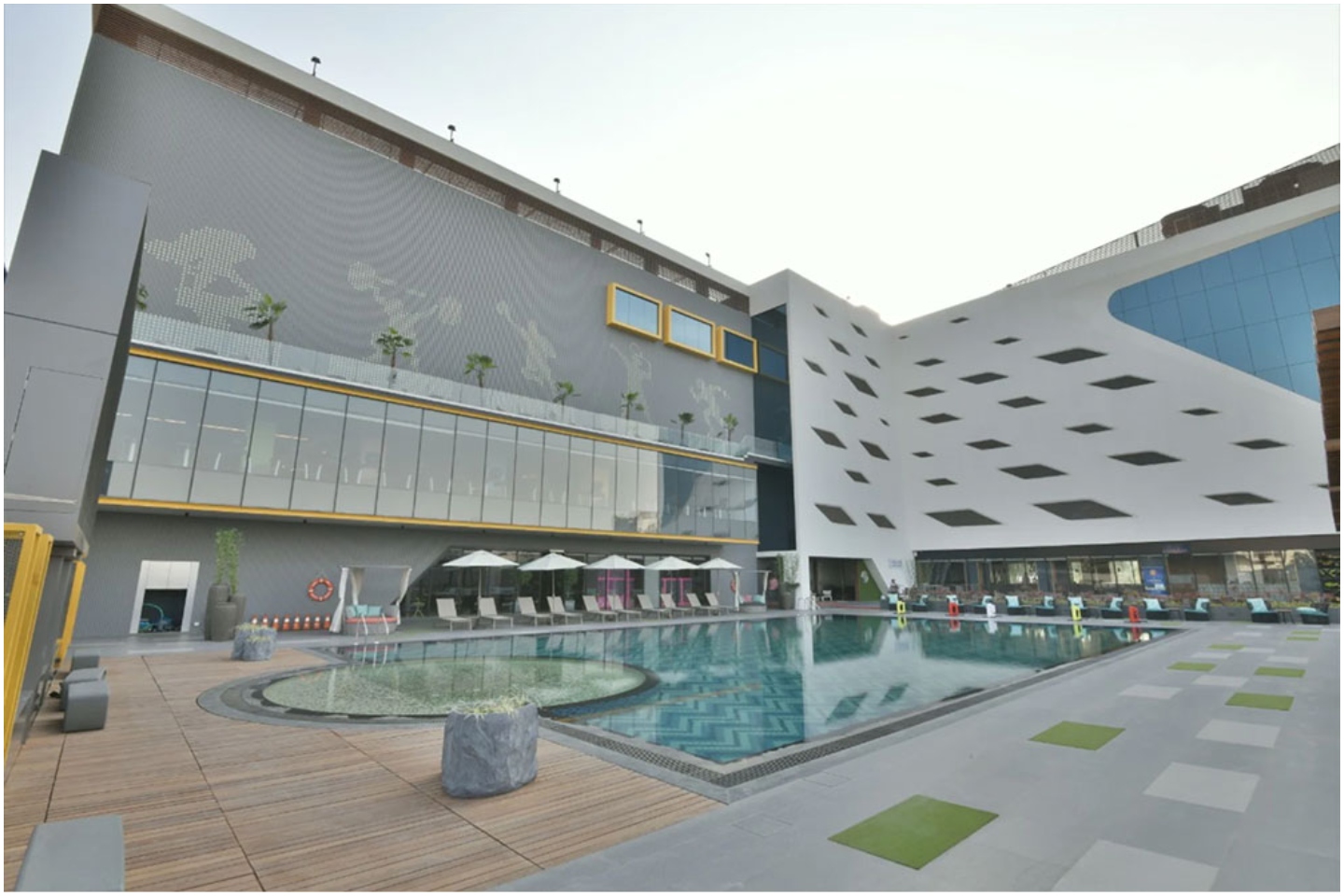 wedding destination near me