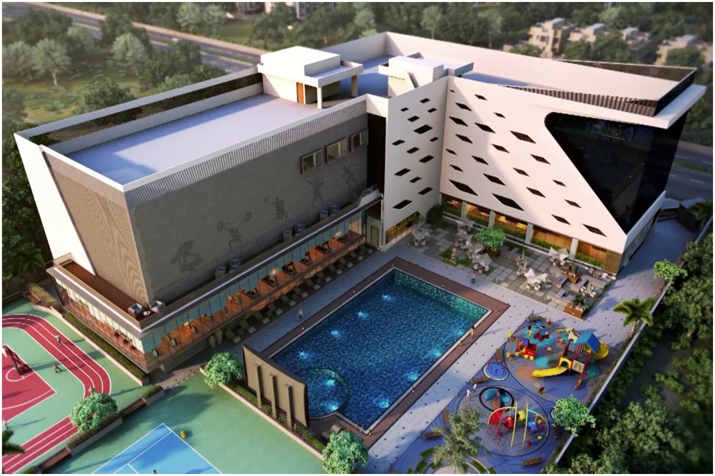 wedding destination near me