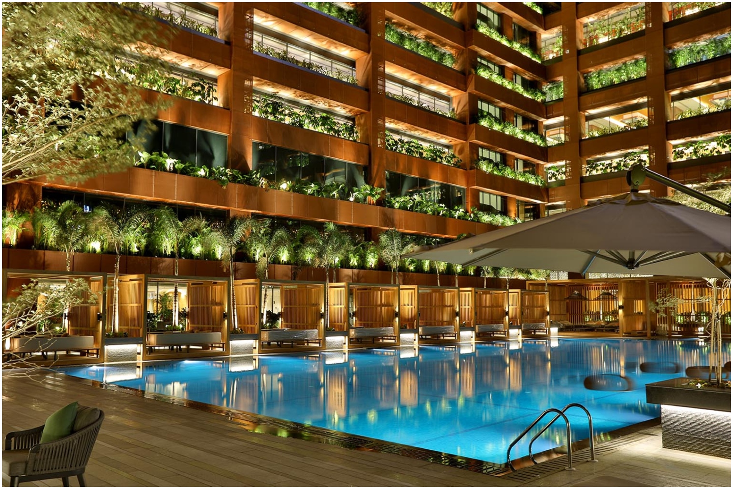 wedding destinations near surat