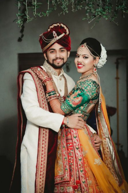 wedding photographer