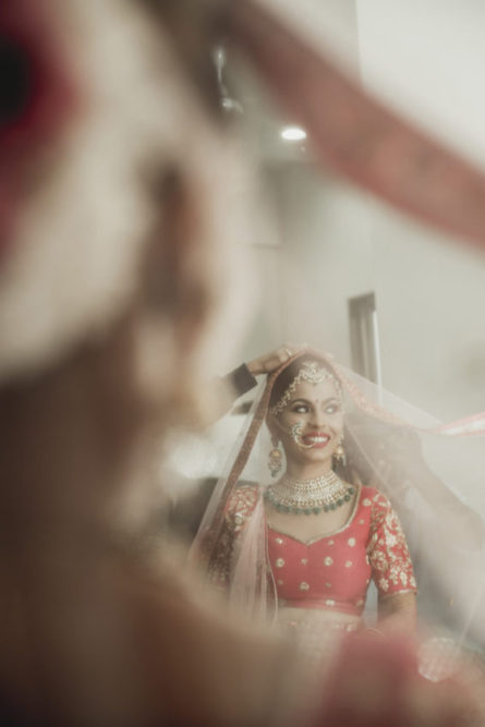 wedding photographers near me