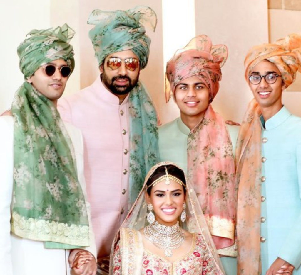 wedding safa on rent in surat