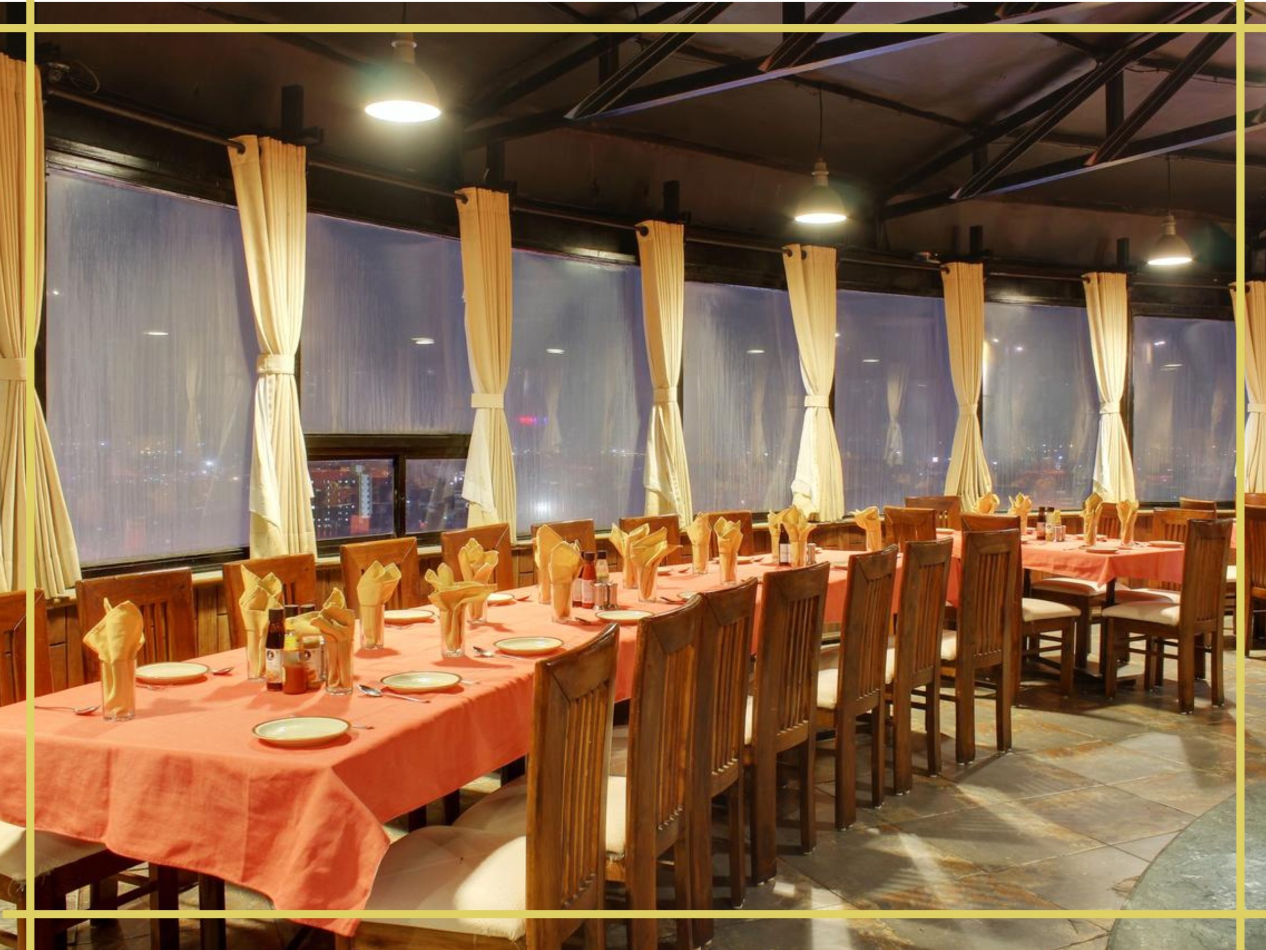 wedding resorts in surat