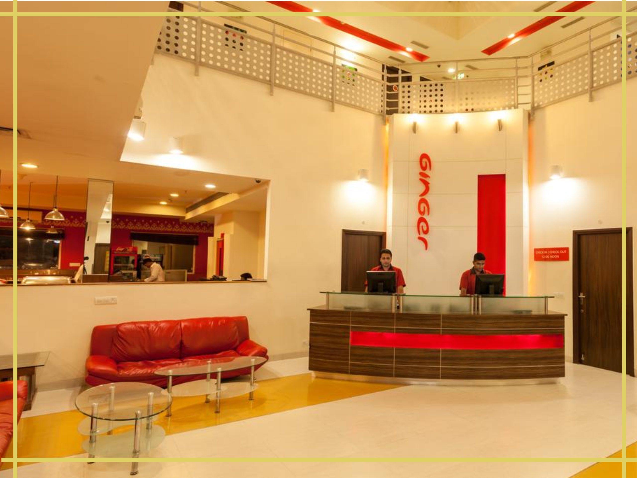 wedding venues in surat india, Hotels for Marriage in Surat