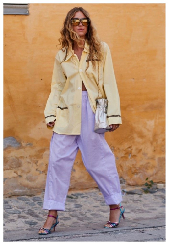 womens loose summer pants womens loose summer pants