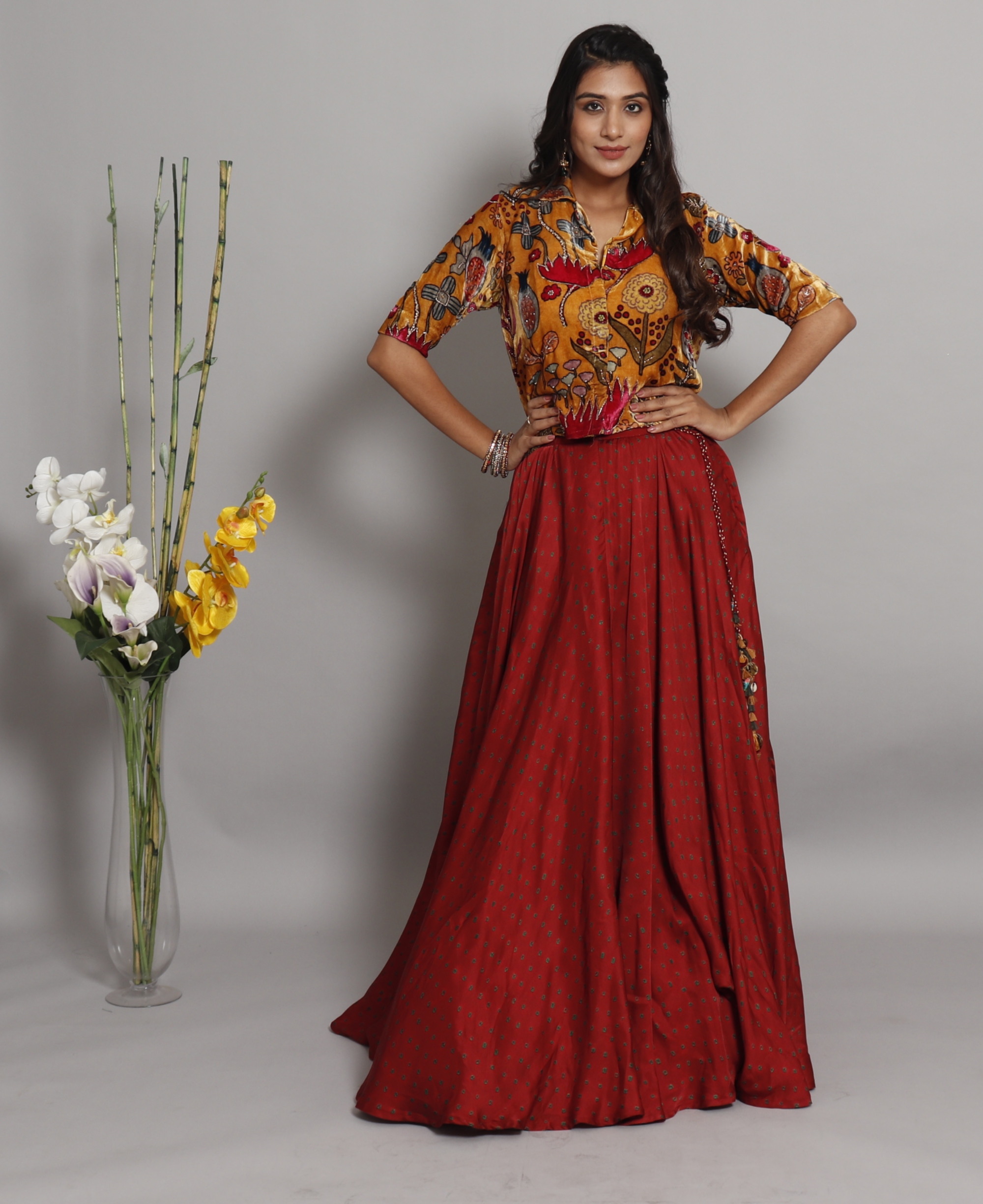 wedding guest outfit ideas