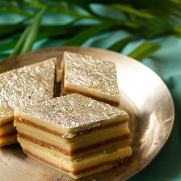 sweet shops in surat