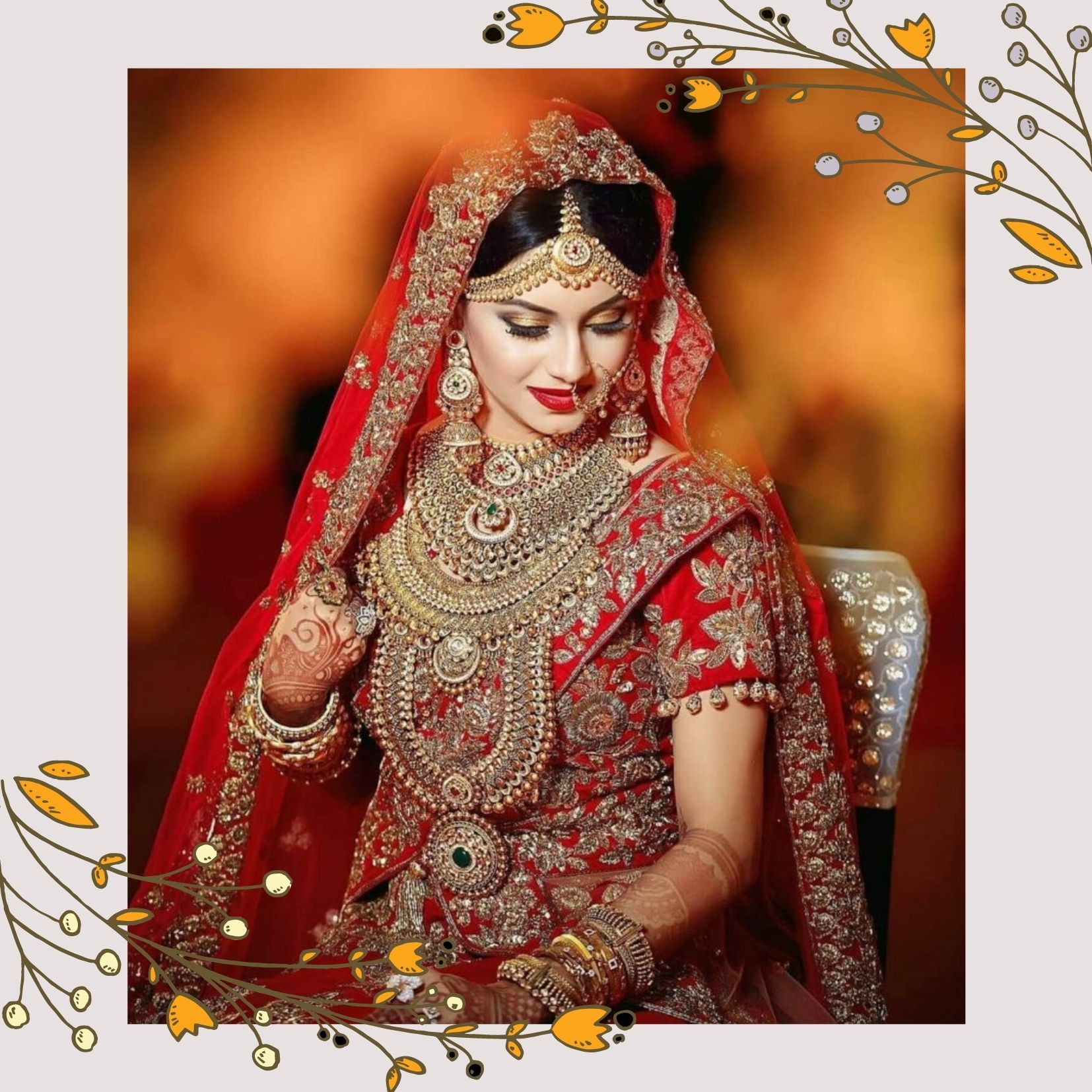 best jewellery shop in surat