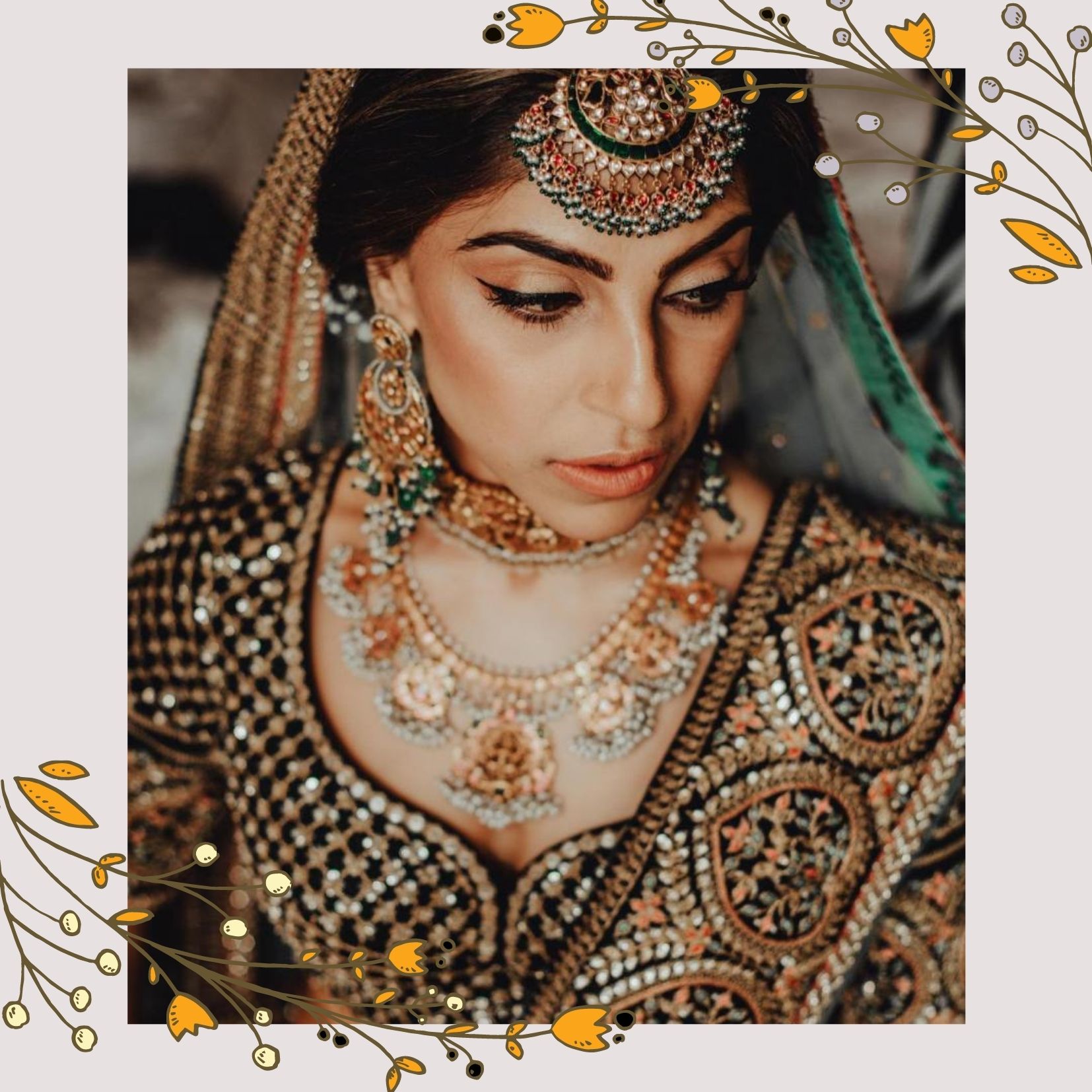 gold jewellery shop in surat