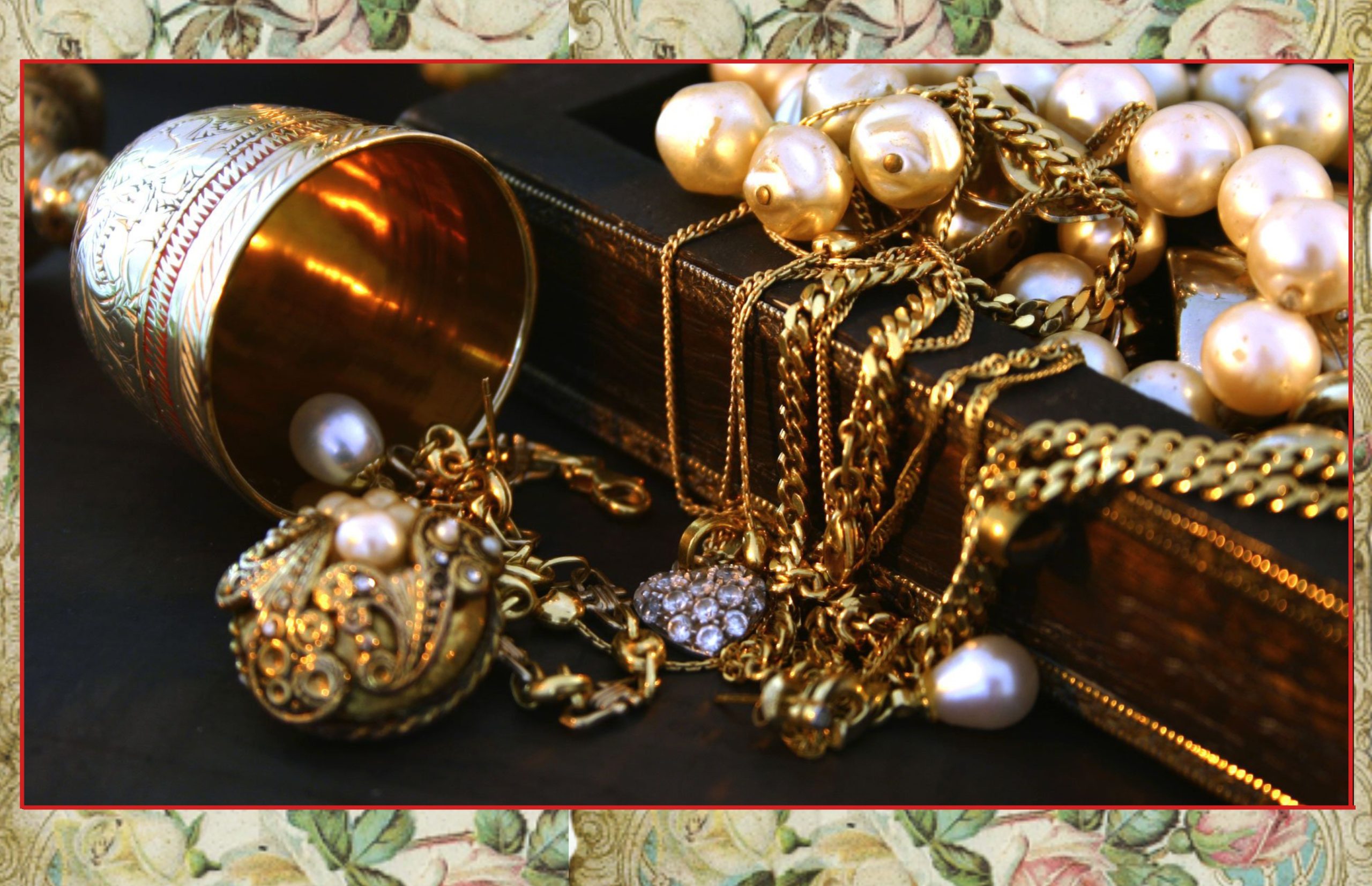 surat jewellery shop list