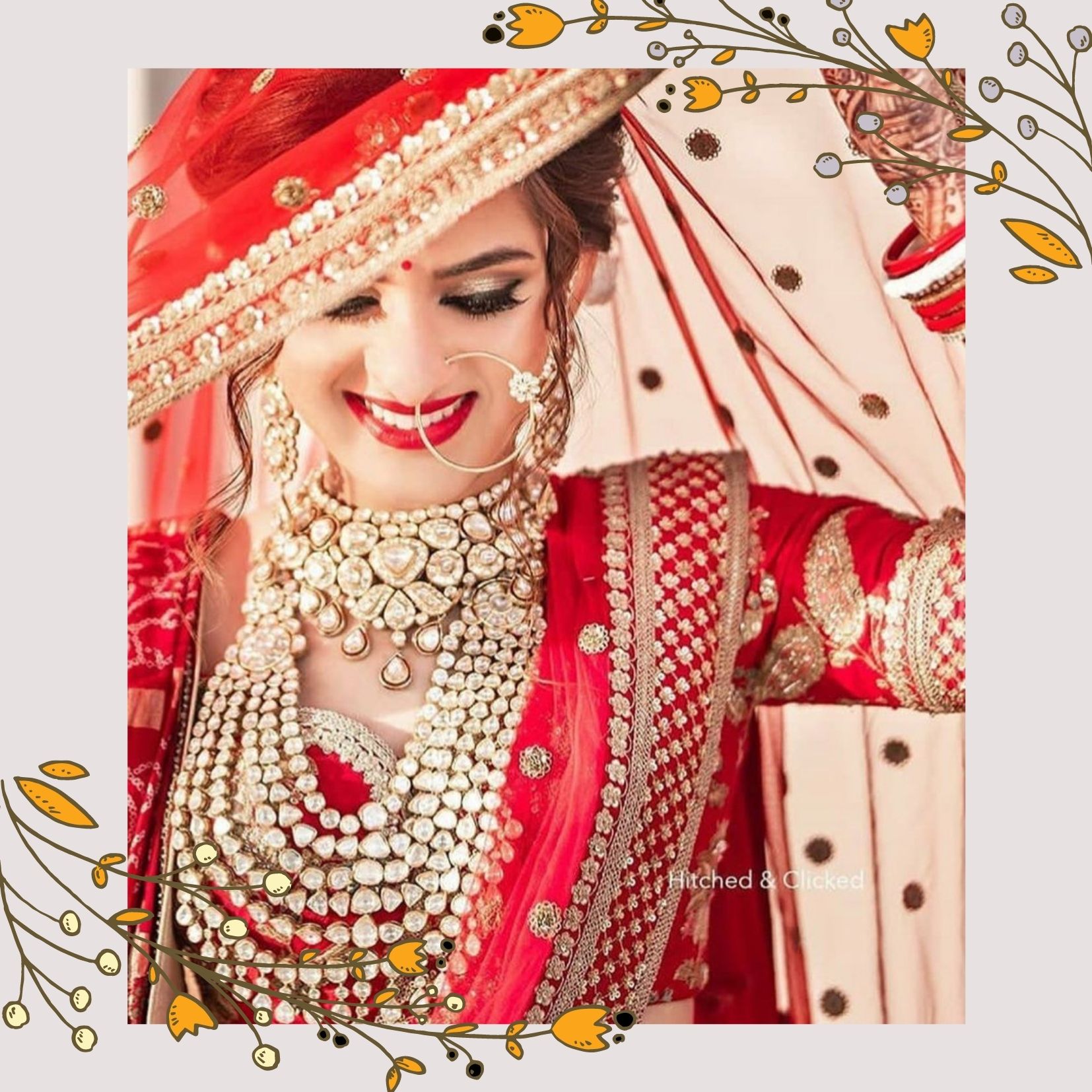 surat jewellery shop list