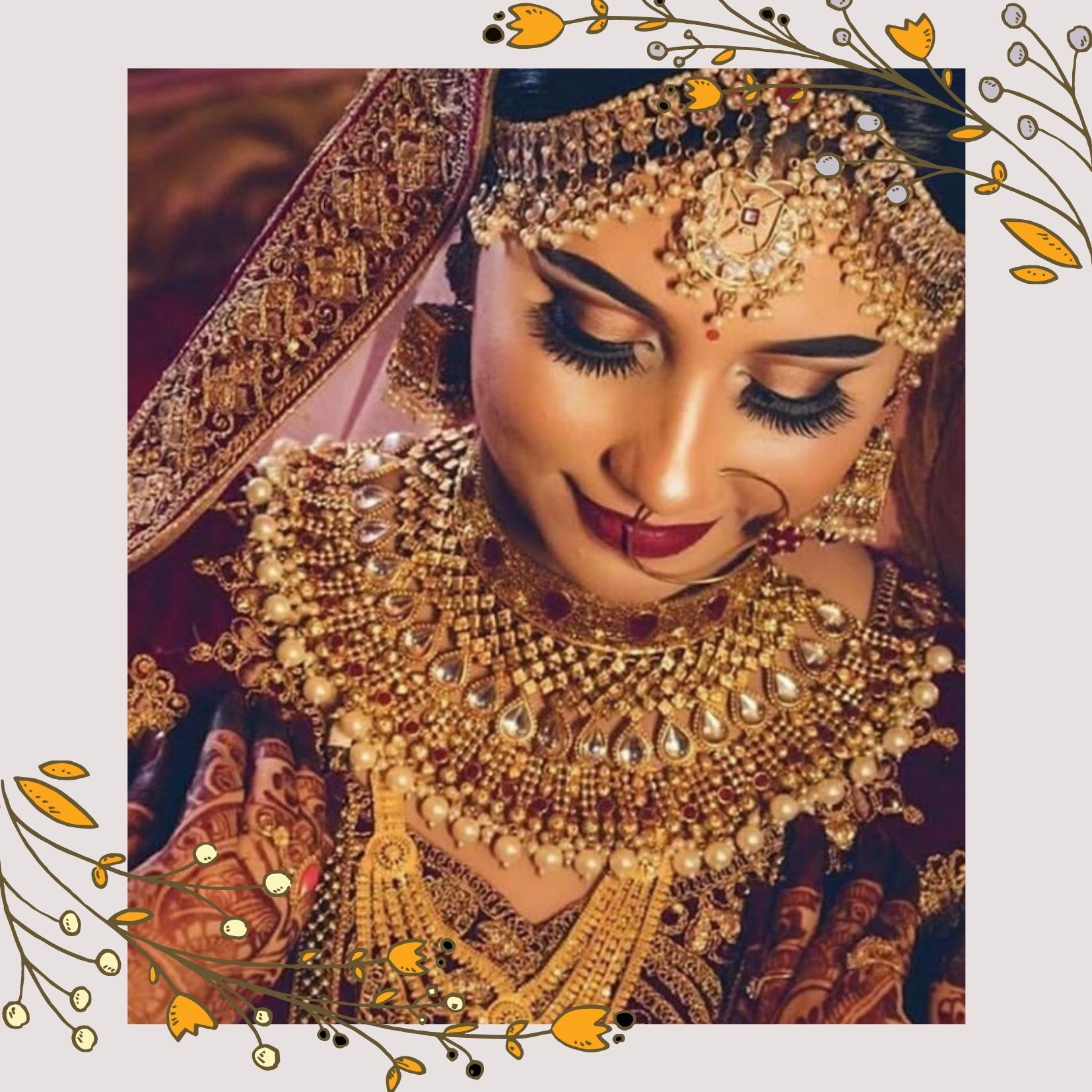 imitation jewellery shop surat