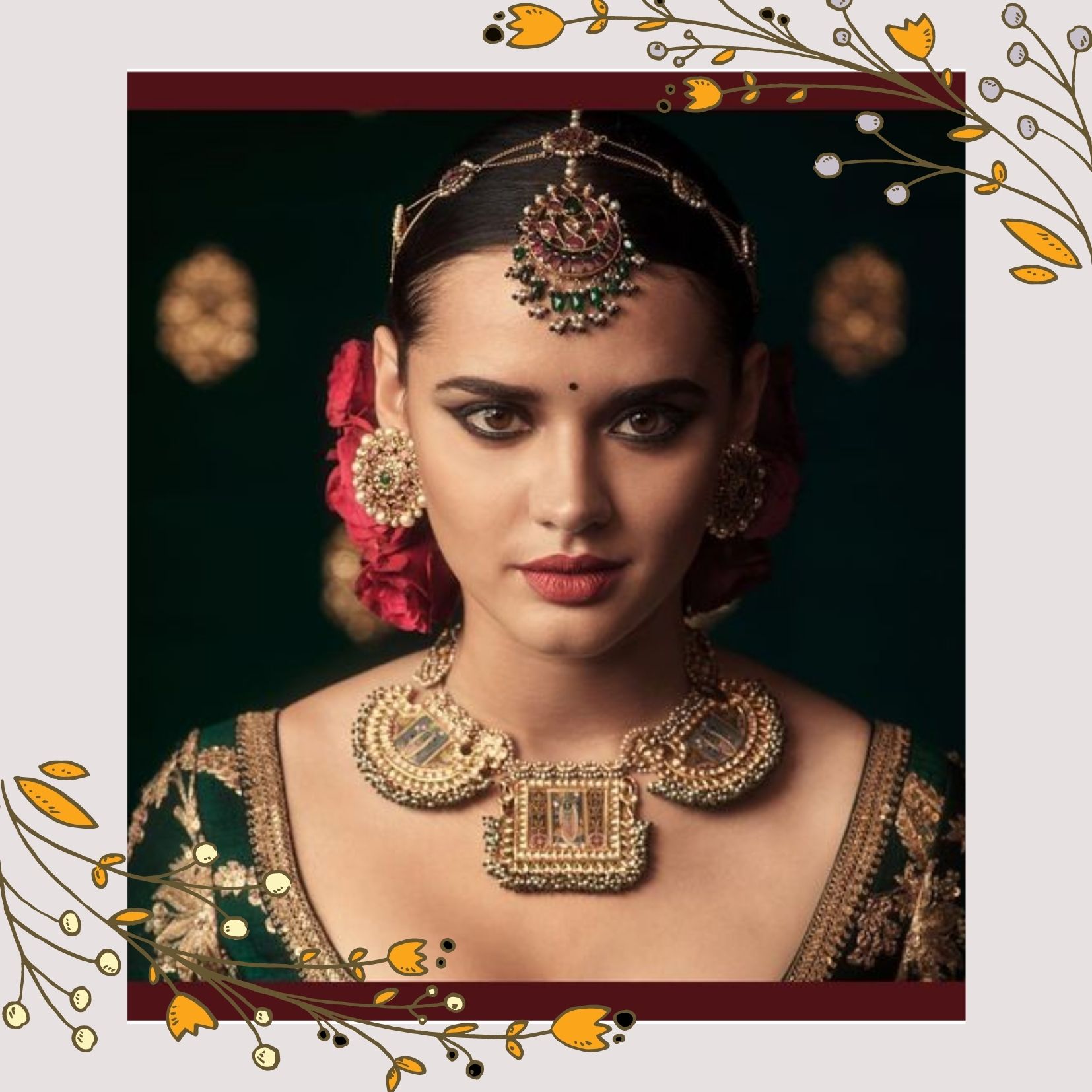 jewellery stores in surat