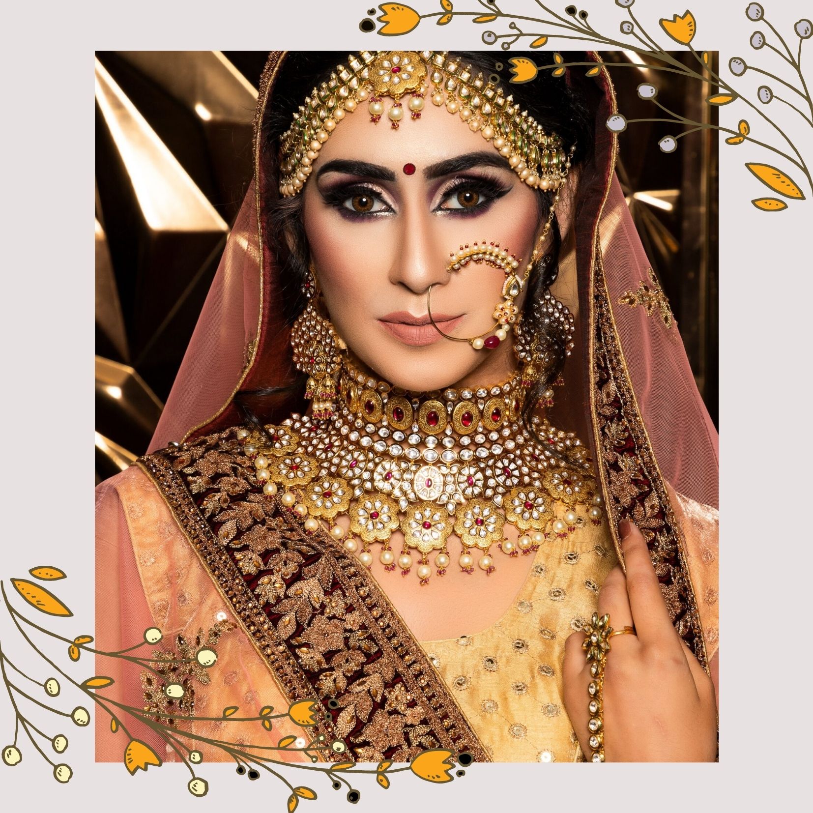 jewellery designs photos