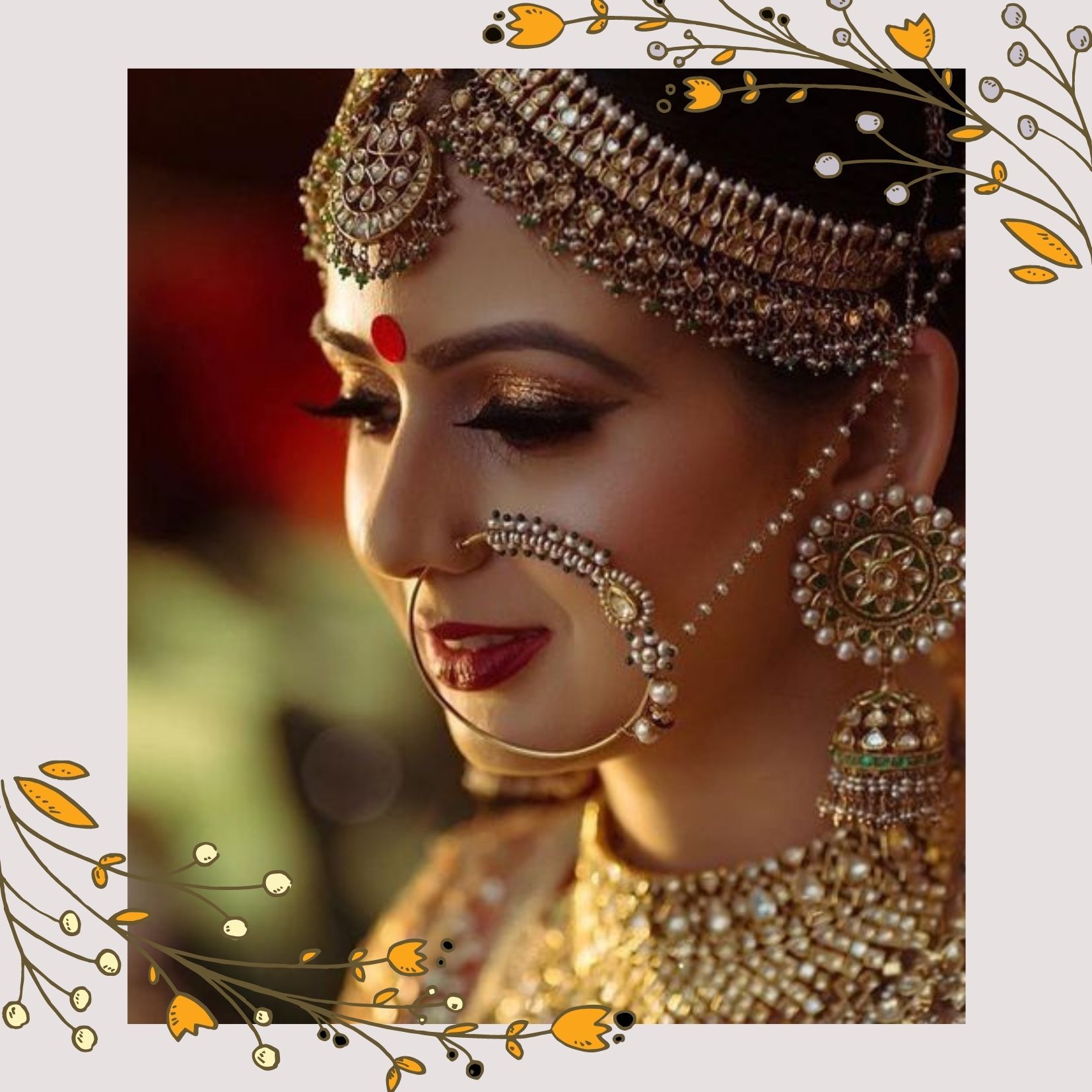 jewellery store in surat