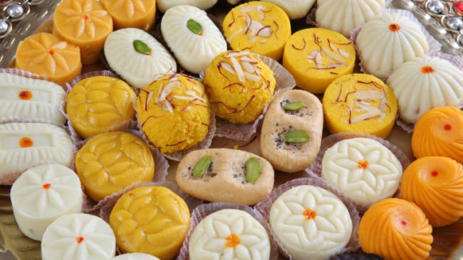 kailash sweets near me