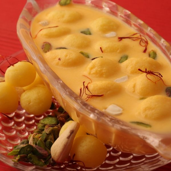 maakhan bhog in surat